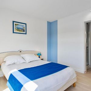 Appartement à 3 Chambres à Coucher